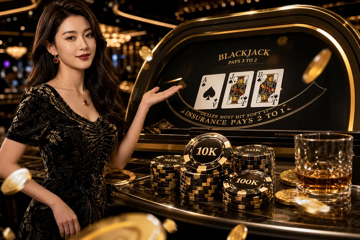 ioya9 Live Casino Online