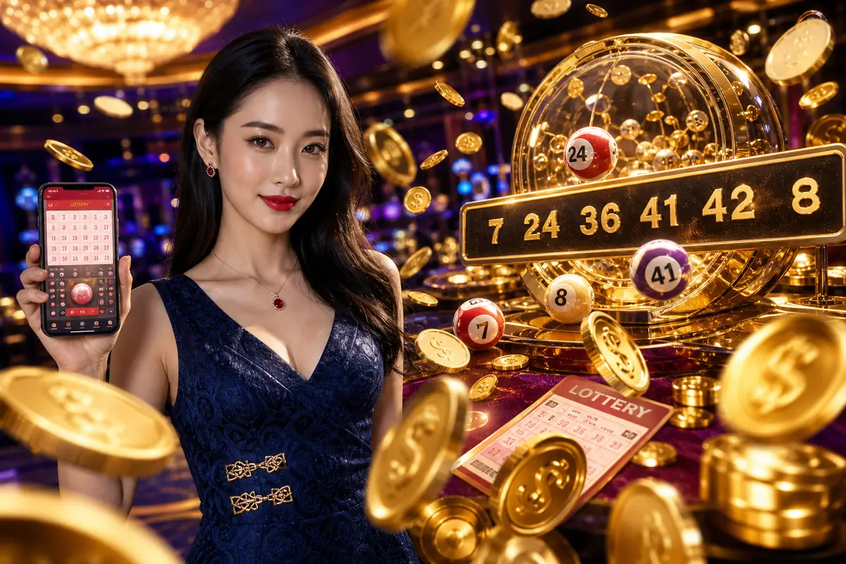 ioya9 VIP Program Casino