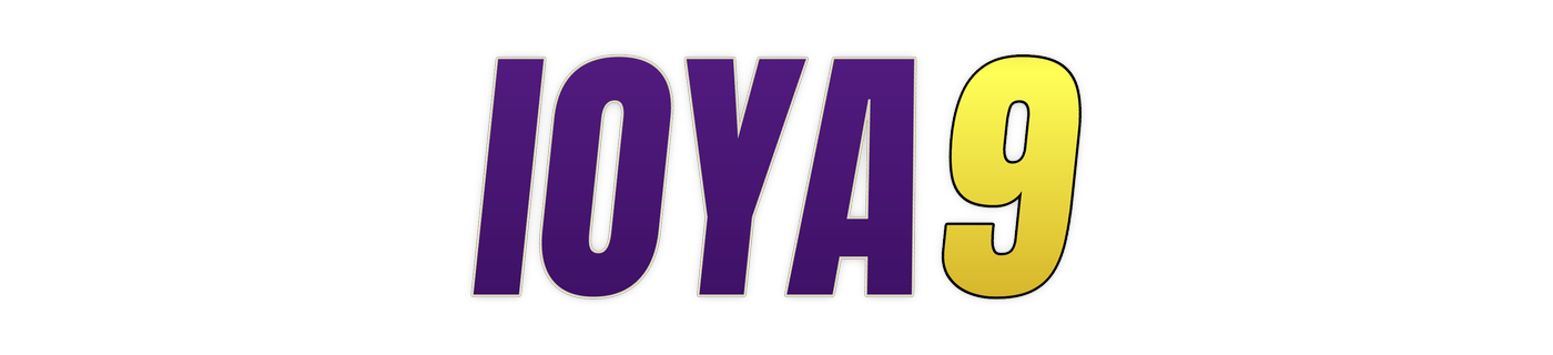 ioya9